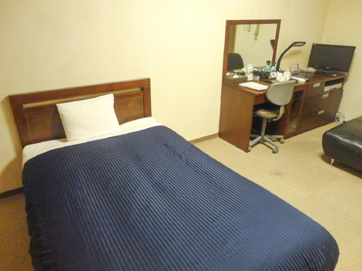 HOTEL LiVEMAX BUDGET名古屋 Ngoại thất bức ảnh