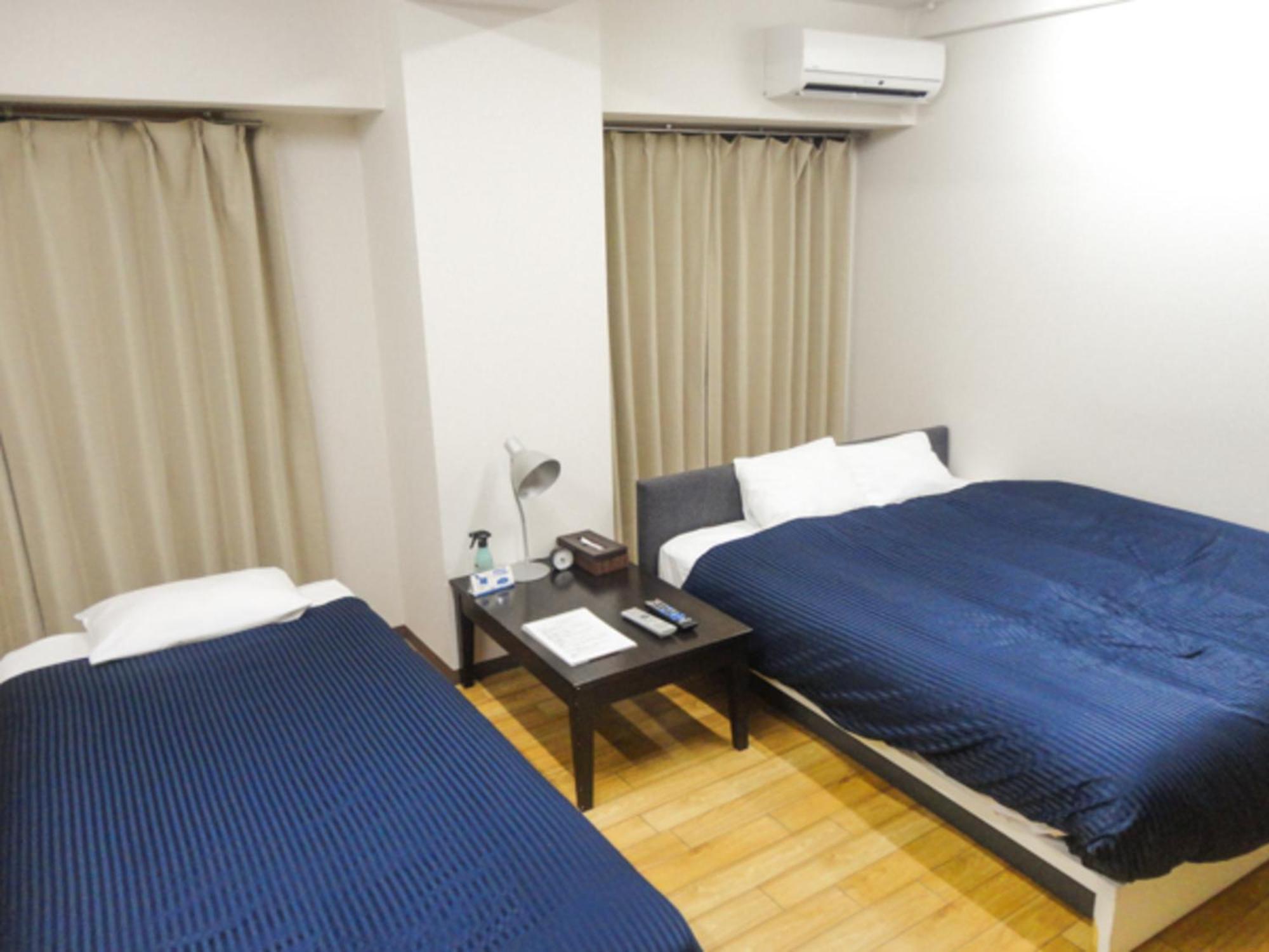 HOTEL LiVEMAX BUDGET名古屋 Ngoại thất bức ảnh