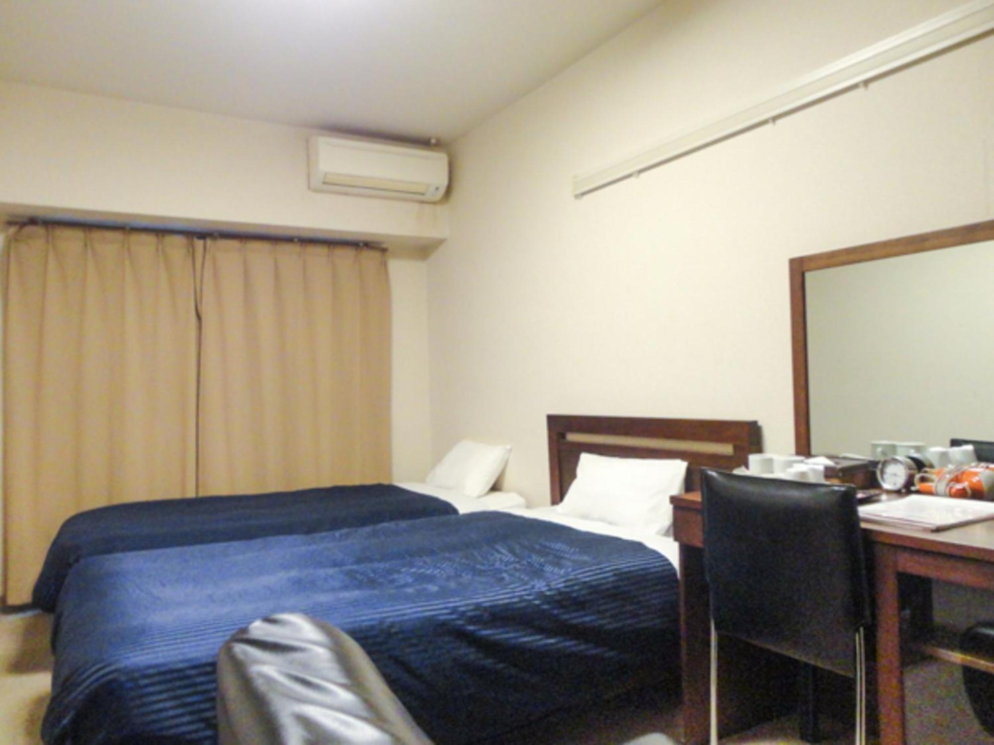 HOTEL LiVEMAX BUDGET名古屋 Ngoại thất bức ảnh