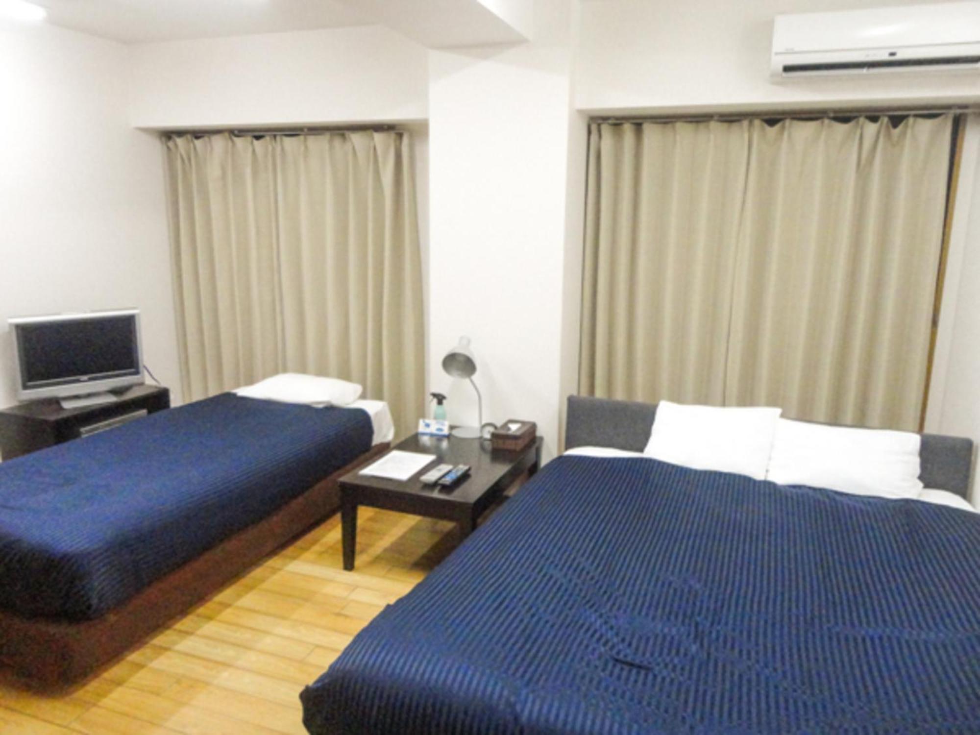 HOTEL LiVEMAX BUDGET名古屋 Ngoại thất bức ảnh