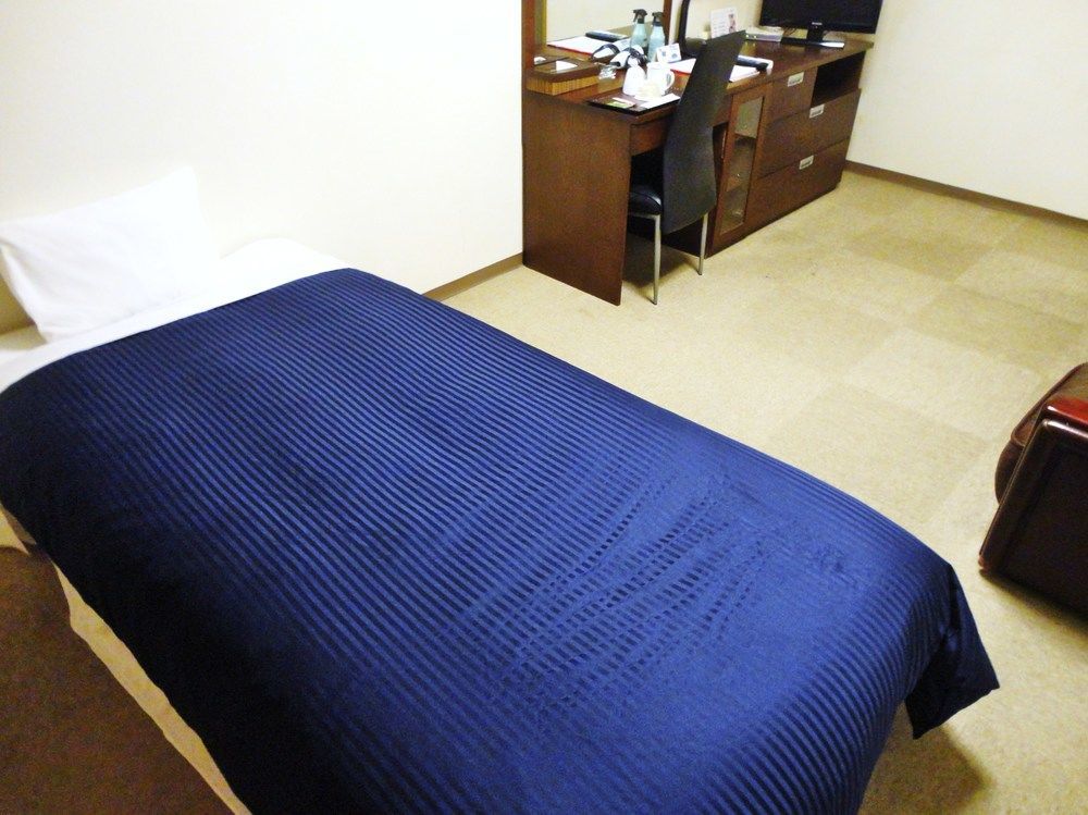 HOTEL LiVEMAX BUDGET名古屋 Ngoại thất bức ảnh