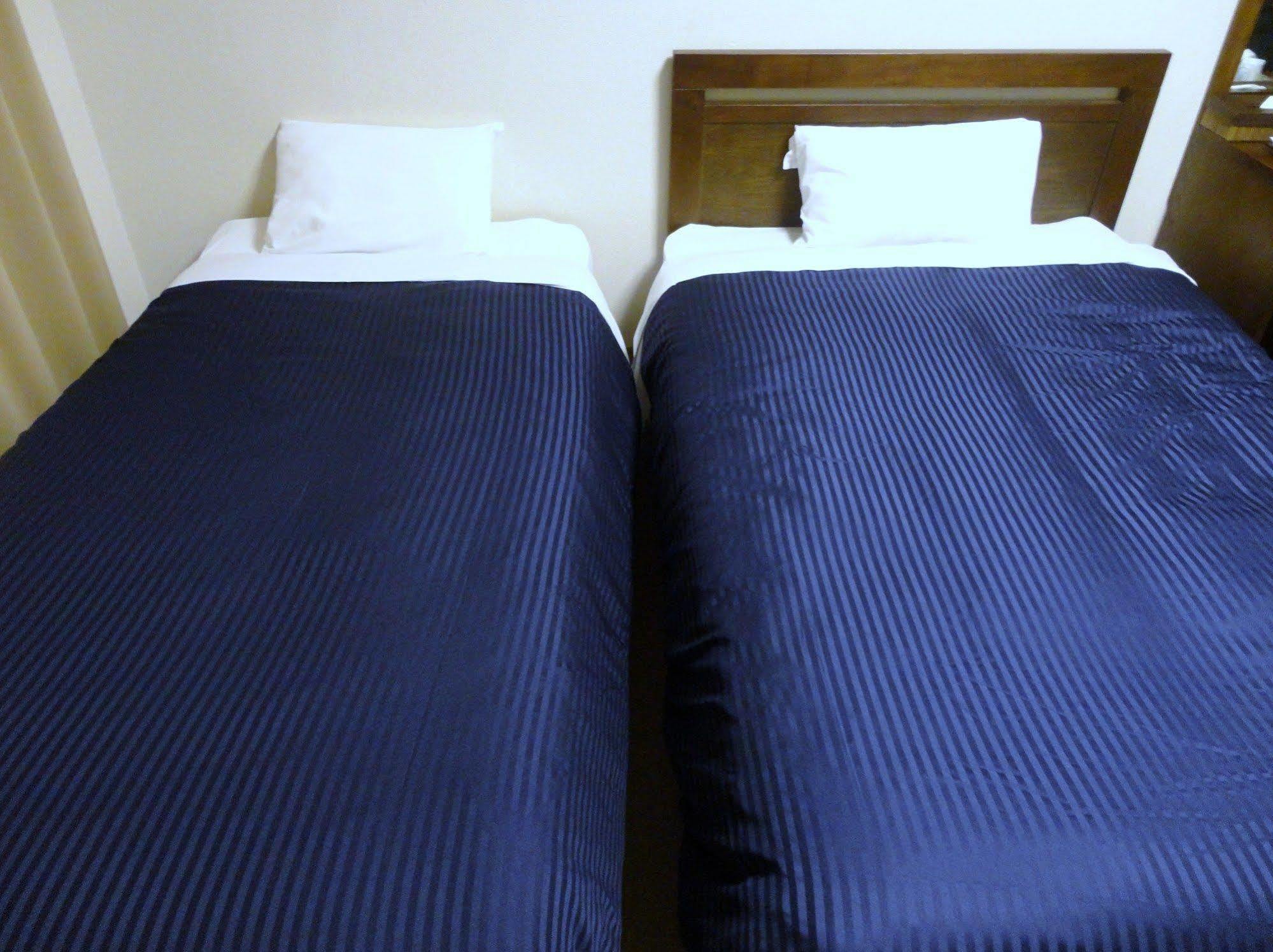HOTEL LiVEMAX BUDGET名古屋 Ngoại thất bức ảnh